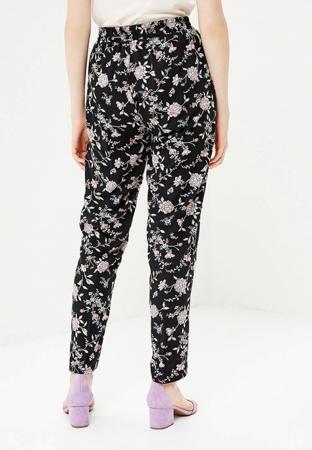 Брюки Piazza Italia