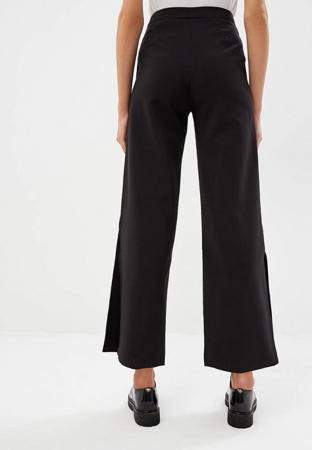 Брюки Armani Exchange