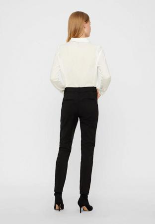 Брюки Vero Moda