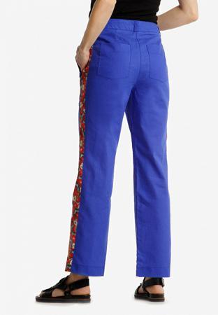 Брюки Artwizard