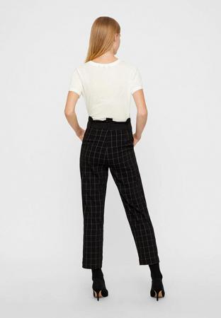 Брюки Vero Moda