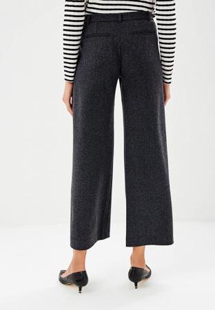 Брюки Weekend Max Mara