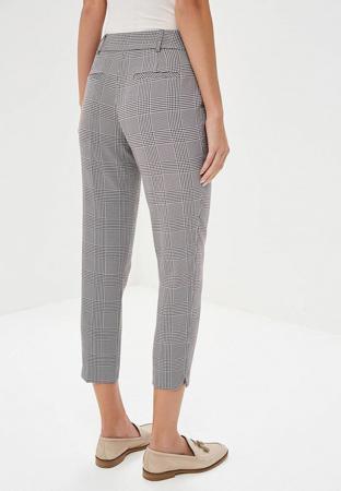Брюки Dorothy Perkins