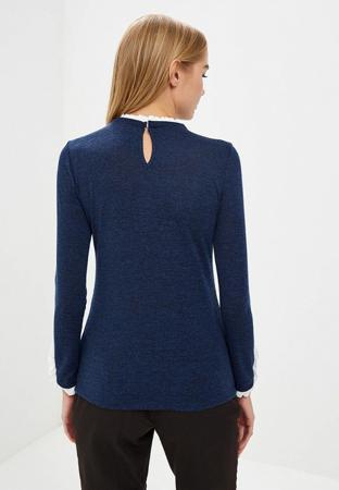Брюки Dorothy Perkins