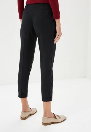 Брюки Dorothy Perkins