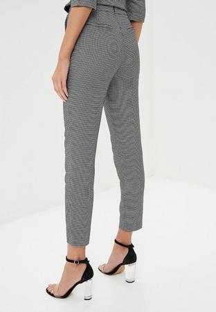 Брюки Love Republic