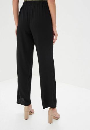 Брюки Dorothy Perkins