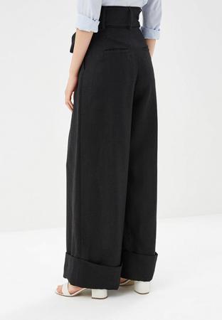 Брюки Olga Skazkina