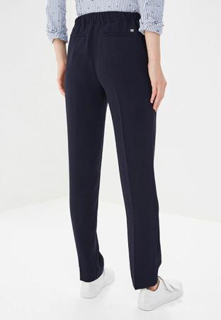 Брюки Tommy Hilfiger