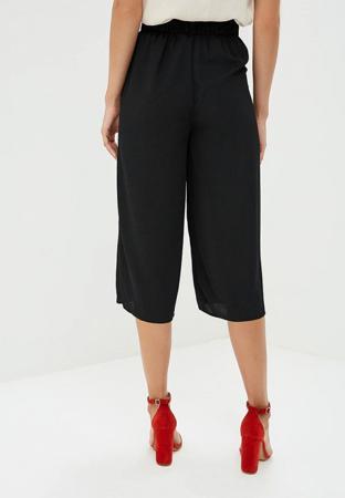 Брюки Dorothy Perkins