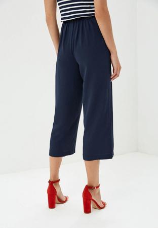Брюки Dorothy Perkins