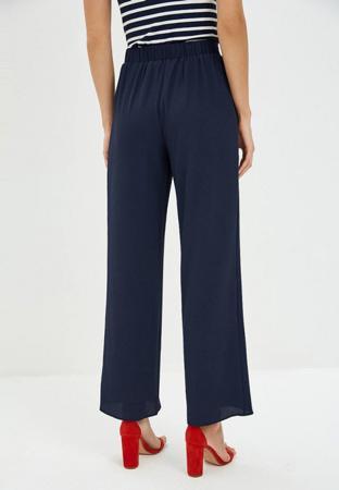 Брюки Dorothy Perkins