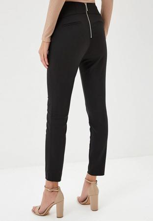 Брюки Love Republic