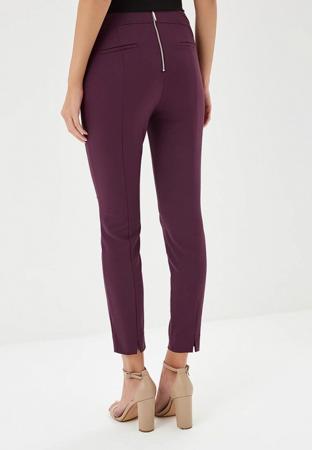 Брюки Love Republic