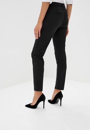 Брюки Vero Moda