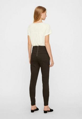 Брюки Vero Moda