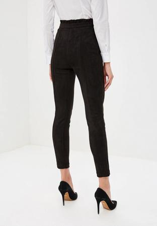 Брюки Love Republic