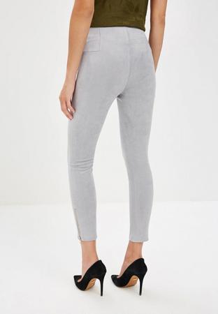 Брюки Love Republic