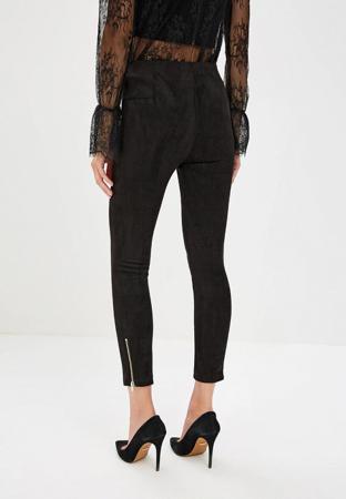 Брюки Love Republic