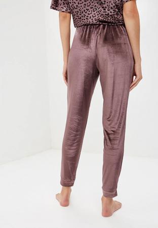 Брюки Love Republic