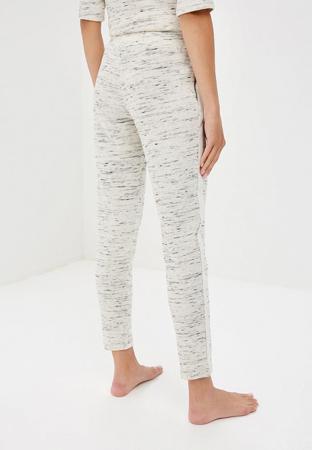 Брюки Love Republic