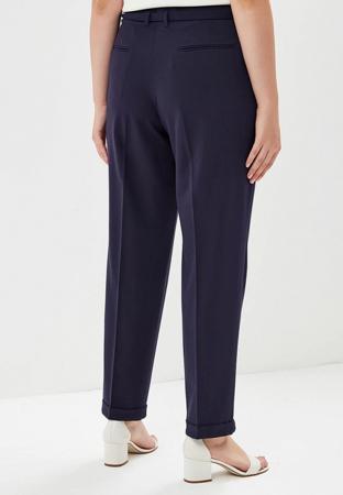 Брюки Violeta by Mango