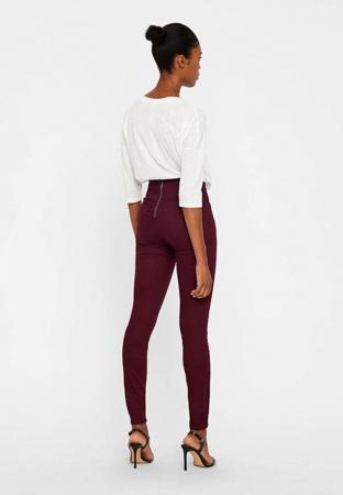 Брюки Vero Moda