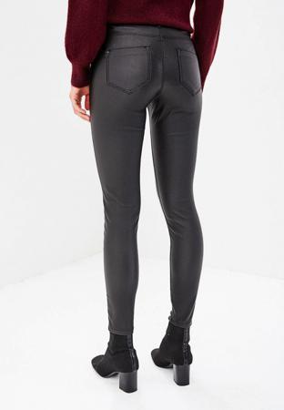Брюки Dorothy Perkins