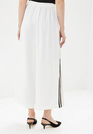 Брюки Hassfashion