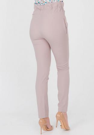 Брюки LooklikeCat