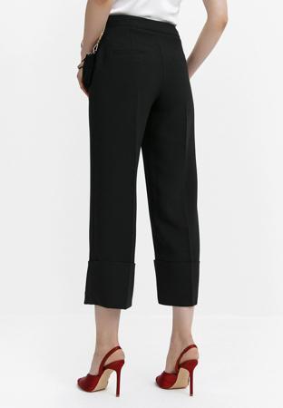 Брюки Audrey Right