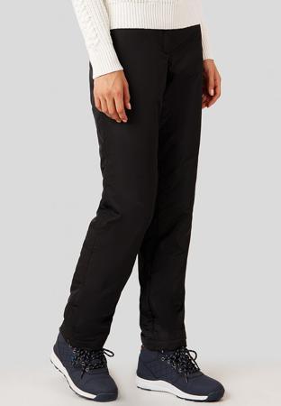 Брюки Finn Flare