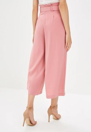 Брюки Rinascimento