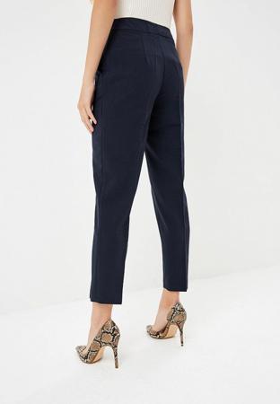 Брюки Maison Sophie