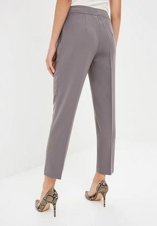 Брюки Maison Sophie