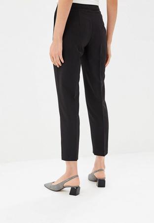 Брюки Maison Sophie