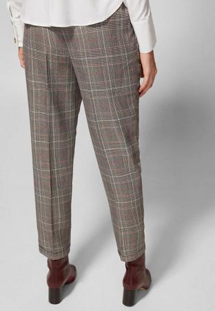 Брюки Springfield