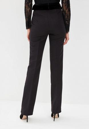 Брюки Love Republic