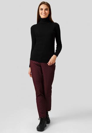 Брюки Finn Flare