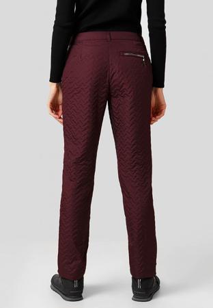 Брюки Finn Flare