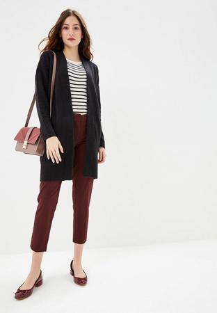 Брюки Dorothy Perkins
