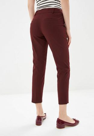 Брюки Dorothy Perkins