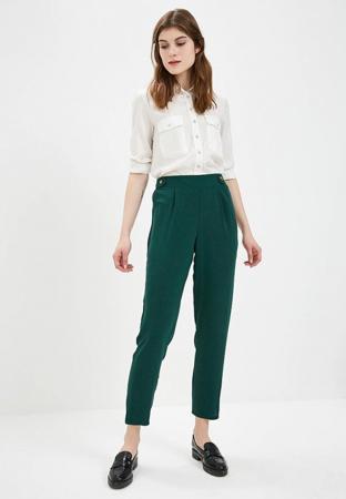 Брюки Dorothy Perkins