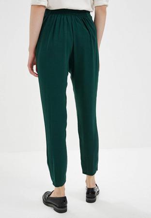 Брюки Dorothy Perkins