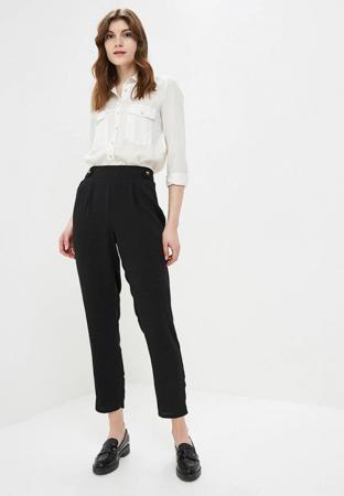 Брюки Dorothy Perkins