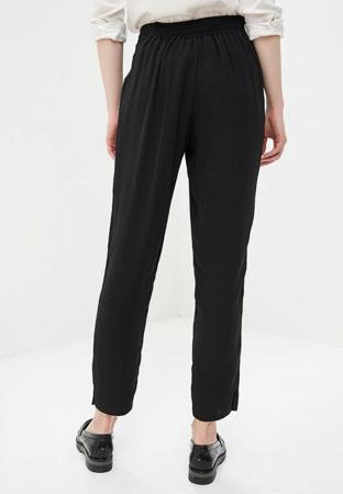 Брюки Dorothy Perkins