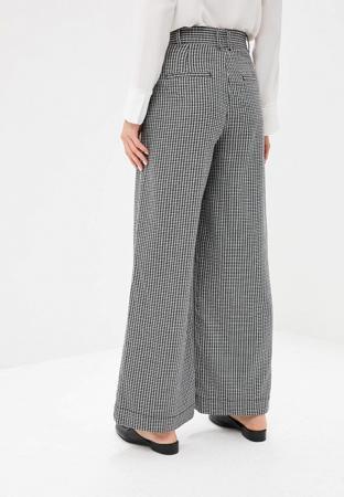 Брюки Gap