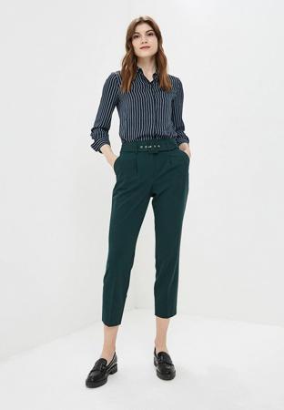 Брюки Dorothy Perkins