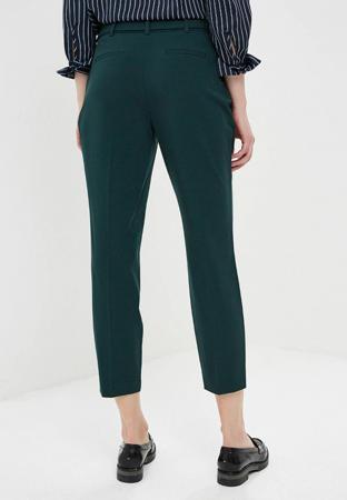 Брюки Dorothy Perkins