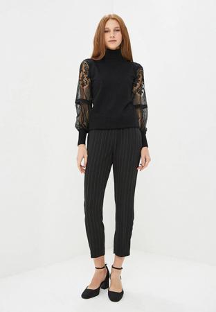 Брюки Rinascimento